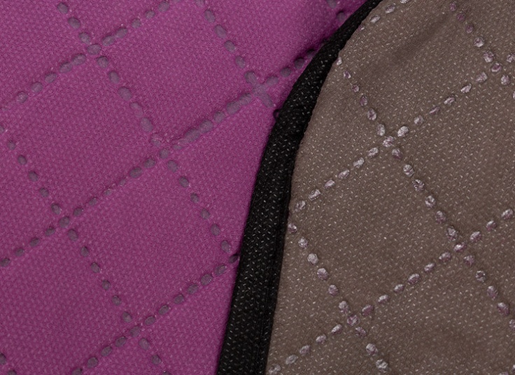 زیرانداز سفری 6 متری