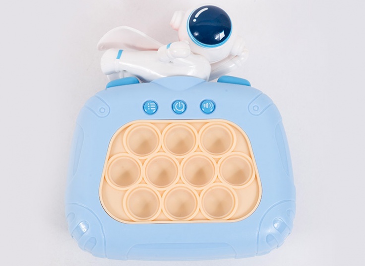 پاپیت گیم موزیکال چراغدار