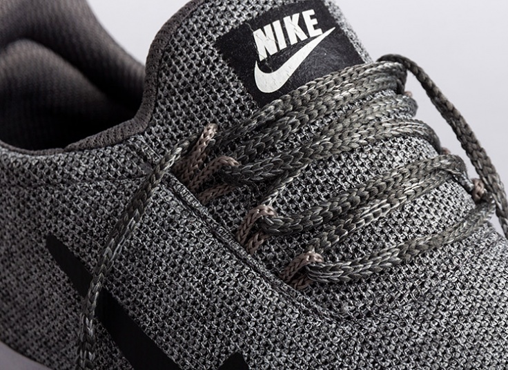 کفش اسپرت مردانه NIKE