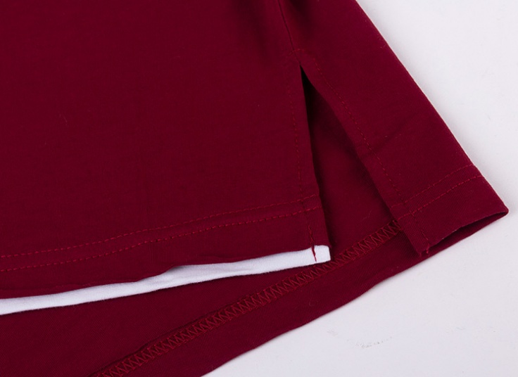 تونیک زنانه Owl