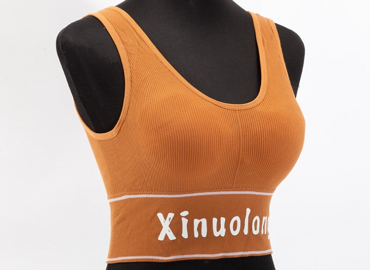 نیم تنه زنانه Xinuolong