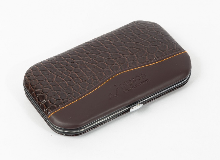 ست مانیکور myson