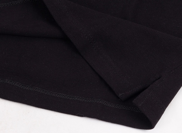 پولوشرت جودون مردانه طرح G-Star