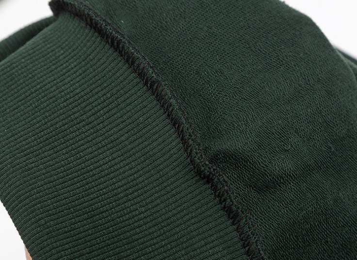 بلوز مردانه Nike