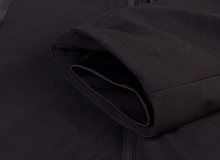 کاپشن مردانه هوشمند Xiaomi