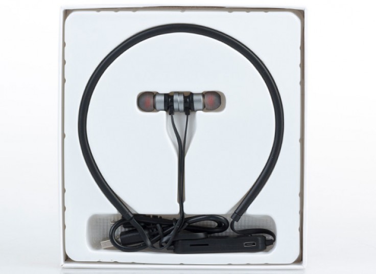 هدست بلوتوث ورزشی JBL