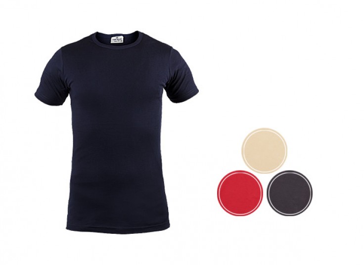 تیشرت مردانه Tom Tailor