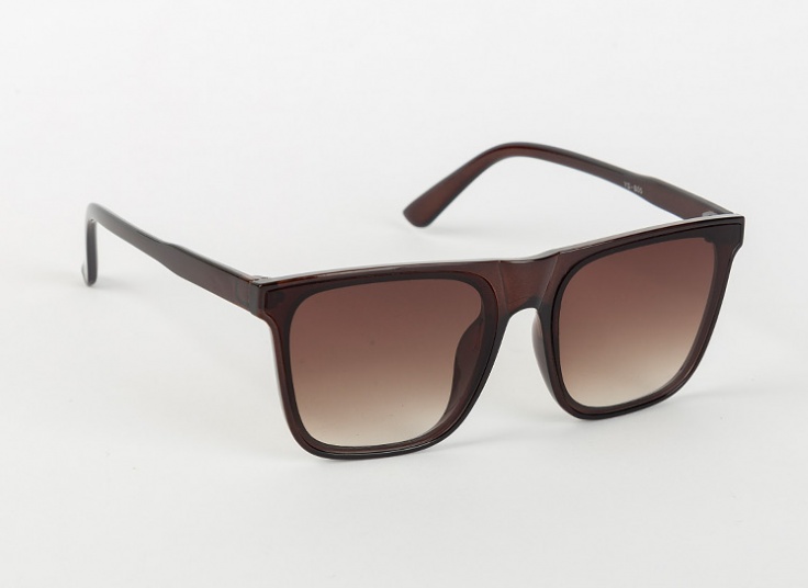 عینک آفتابی wayfarer