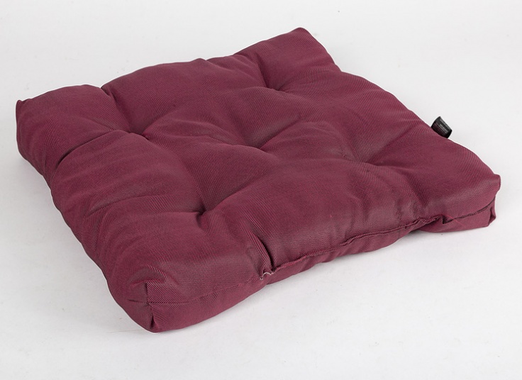 زیرنشیمنی تو کرکی