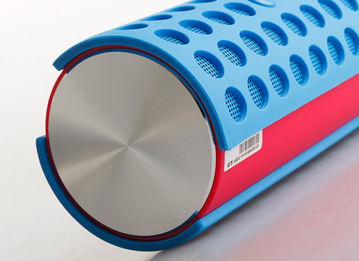 اسپیکر بلوتوث RAPOO