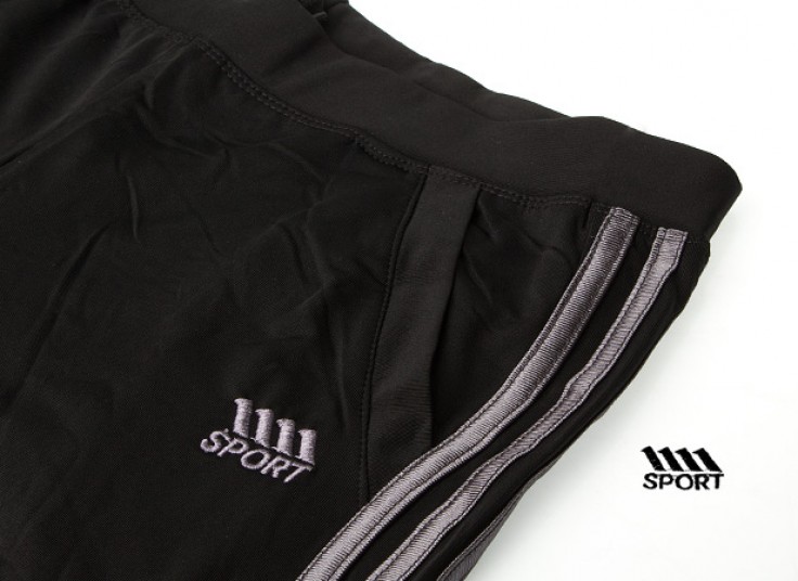 شلوار ورزشی زنانه Sport