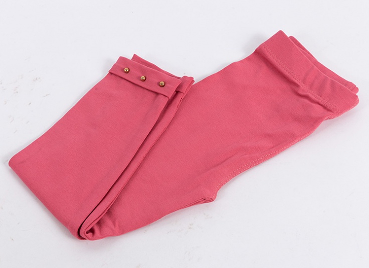 شلوار دخترانه دمپا مروارید