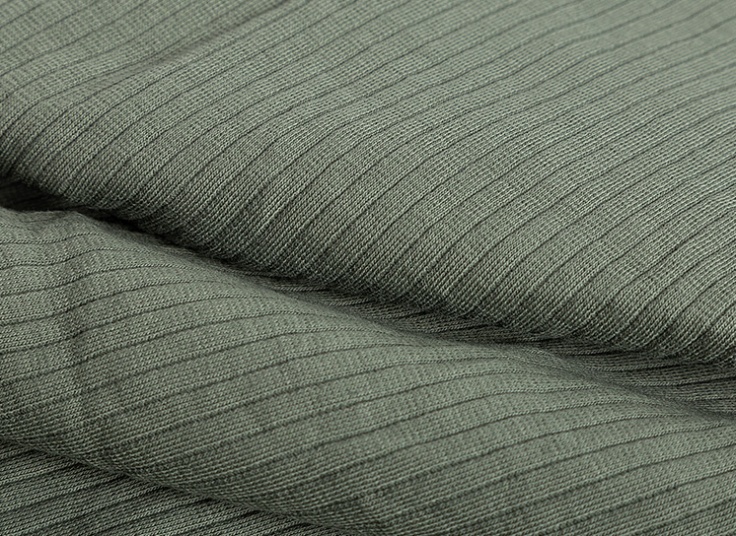 تیشرت دکمه دار کبریتی Aware