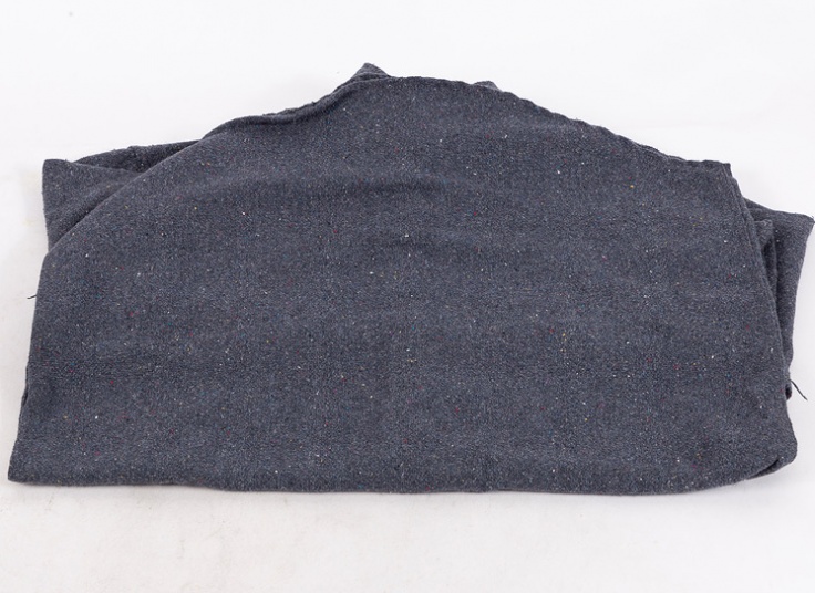 پیراهن پشمی مردانه طرح Mango