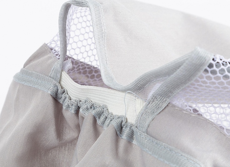 انواع کلاه کوهنوردی