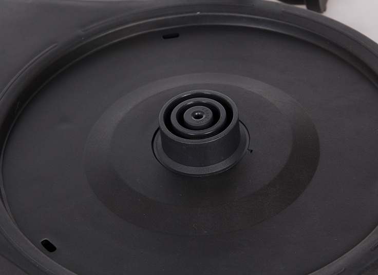 چای ساز برقی TEAFAELL