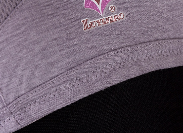 نیم تنه ورزشی Gao hang gao