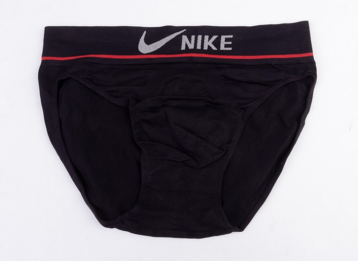 انواع لباس زیر مردانه