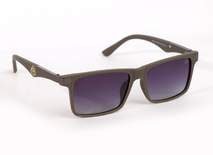 عینک آفتابی Maybach مدل P2239