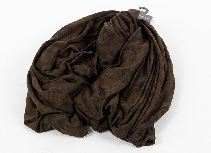 شال نخی رینگی Romano