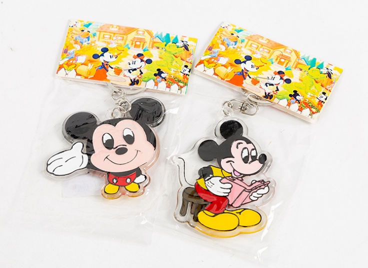 جاکلیدی فانتزی