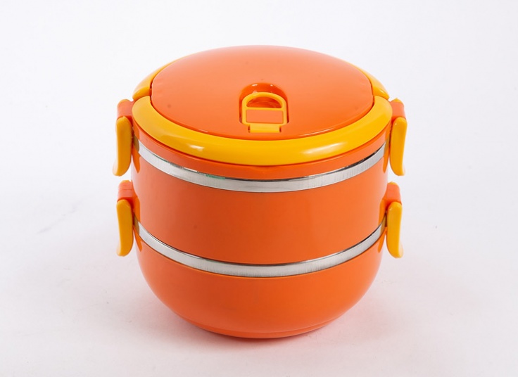 ظرف غذا Lunch Box