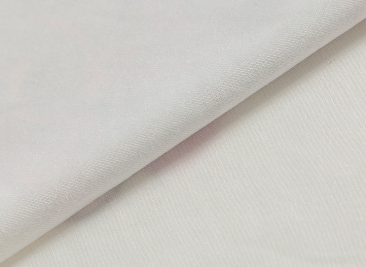 تیشرت زنانه طرح owl