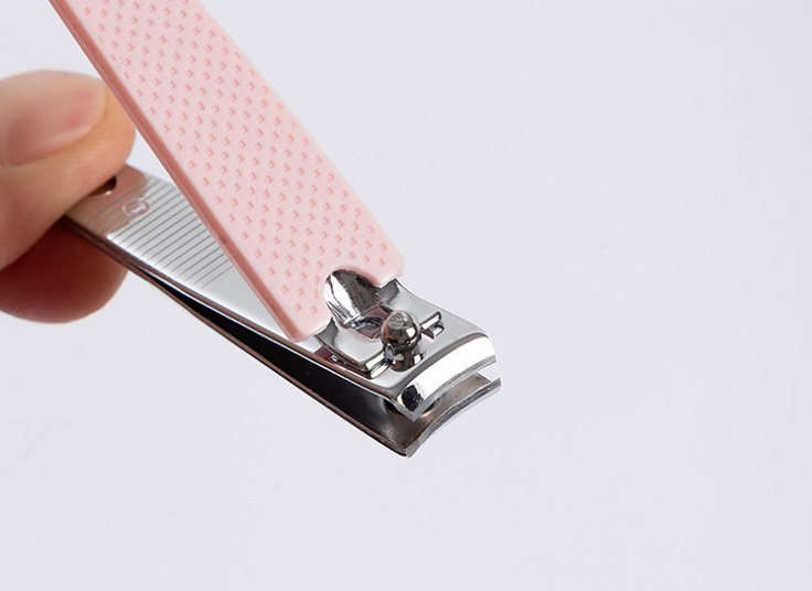 ست مانیکور فانتزی