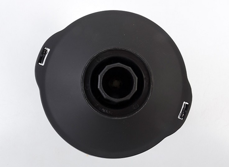 گوشت کوب برقی سه کاره DEED