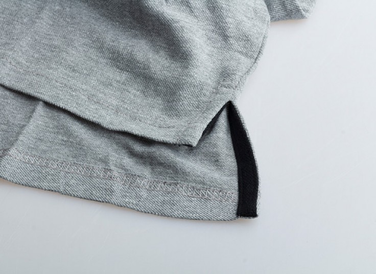 پولوشرت مردانه Atlas for Men