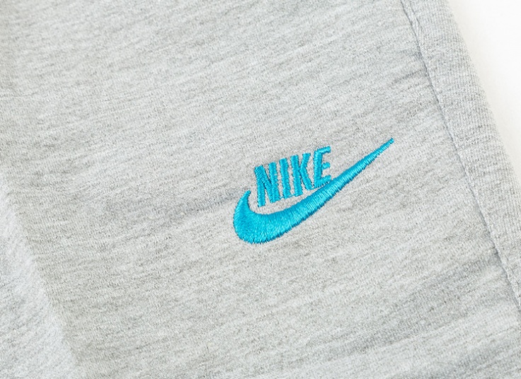 شلوار ورزشی Nike و Adidas 