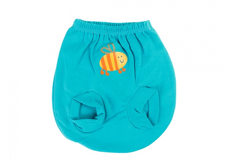 لباس زیر بچگانه KOOSHA