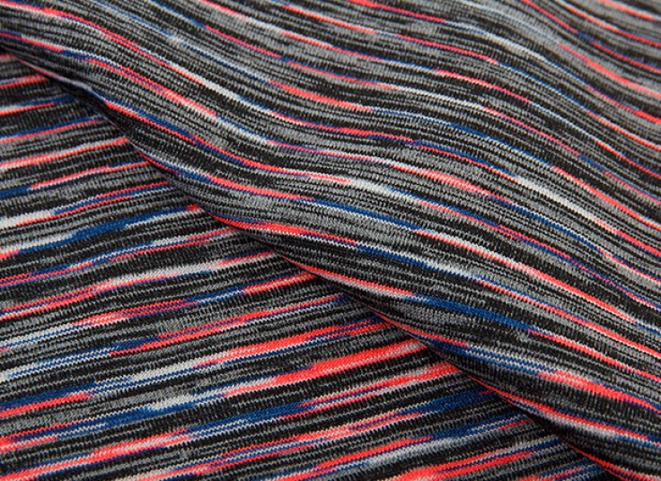 لگ ورزشی Vgoal