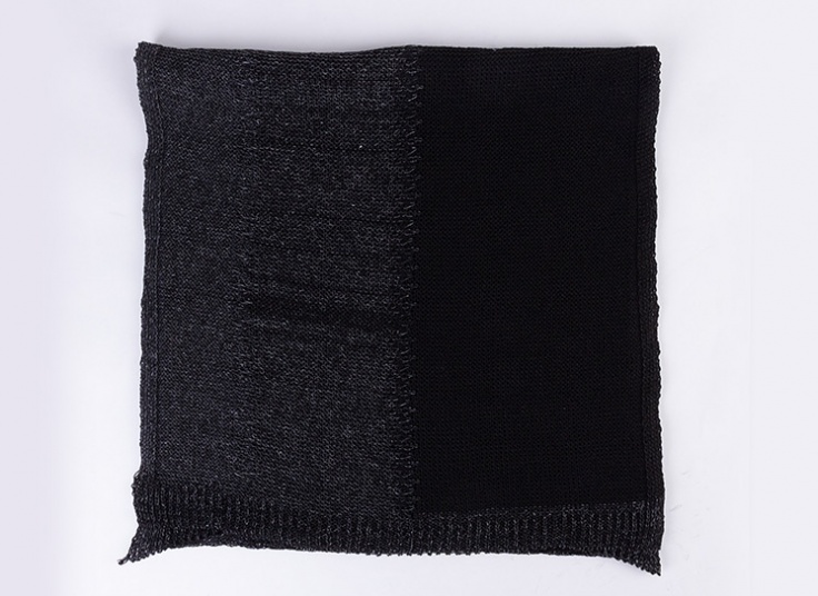 شال بافت Brumal