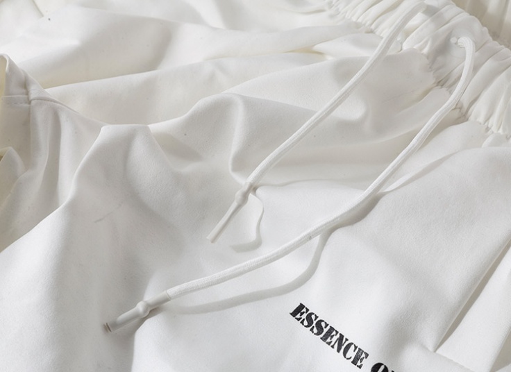 ست بلوز شلوار مردانه ORIGINAL BRAND