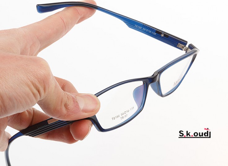 عینک طبی S K oudi