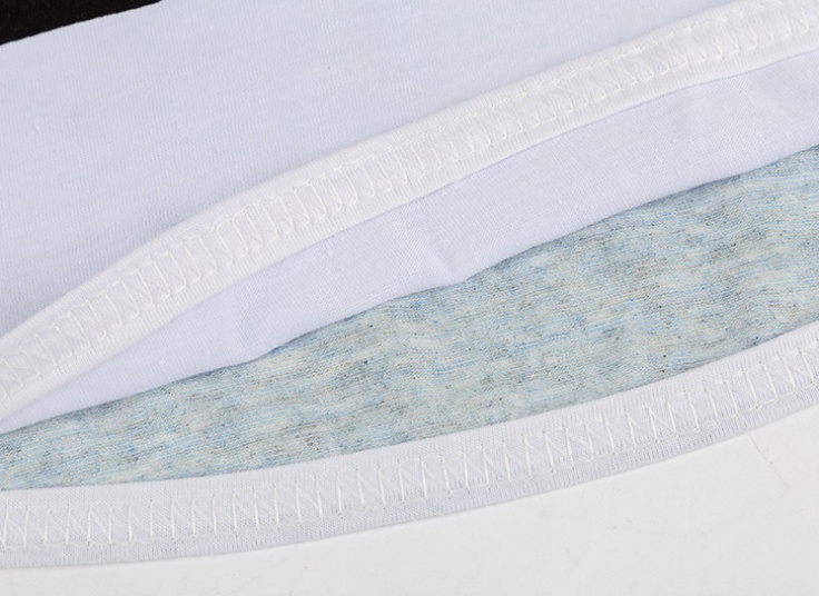 تیشرت مردانه Polo