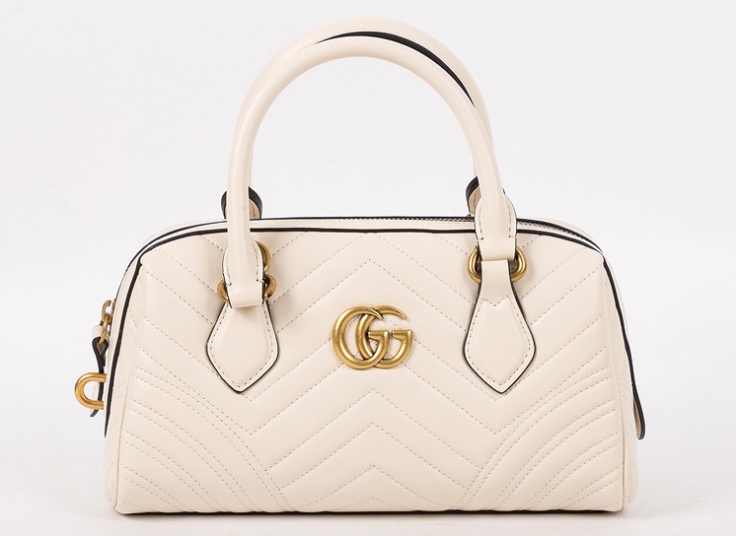 کیف زنانه Gucci