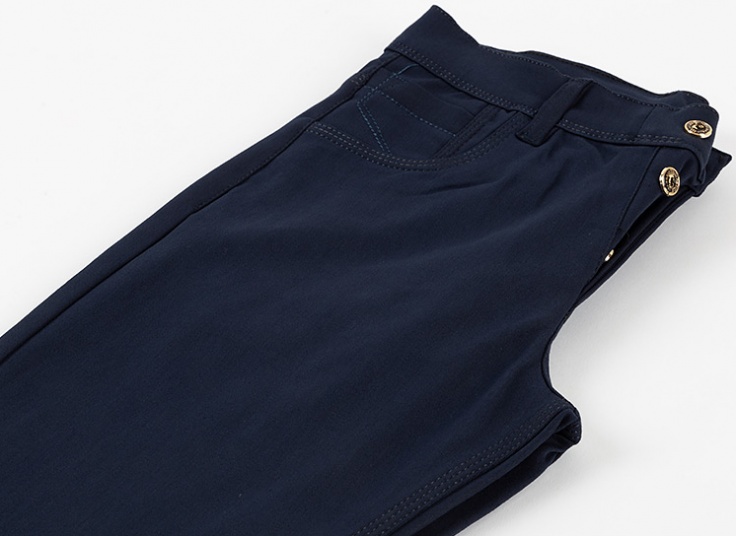 شلوار کتان Original