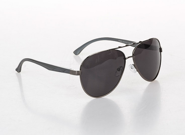 عینک آفتابی طرح PORSCHE