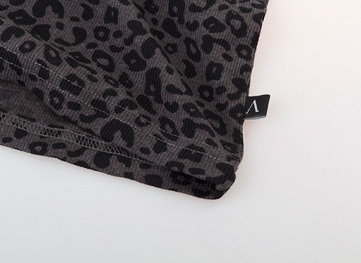 بلوز زنانه Anastacia