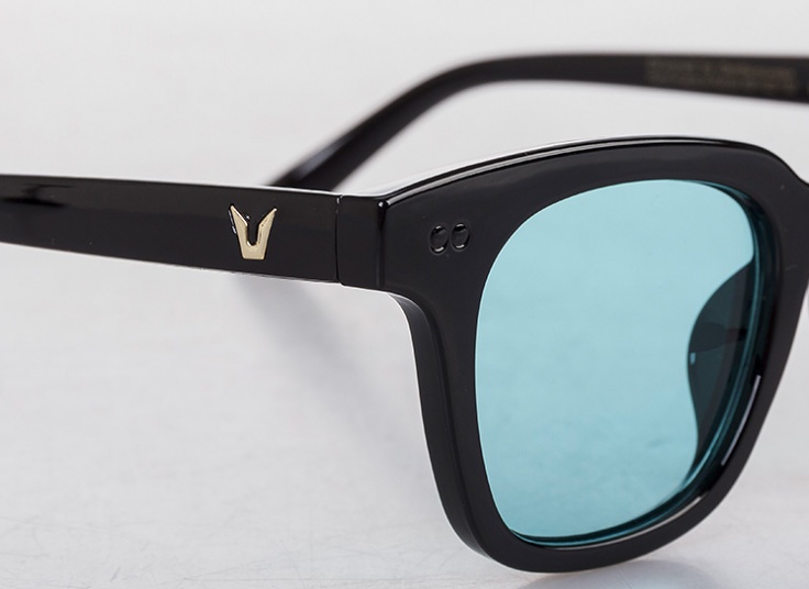 عینک شب South Side