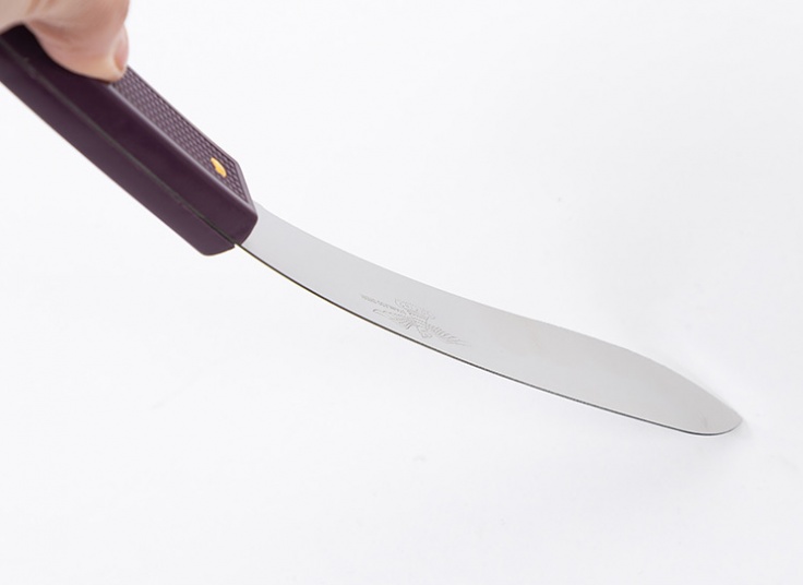 کارد برش کیک Sokino