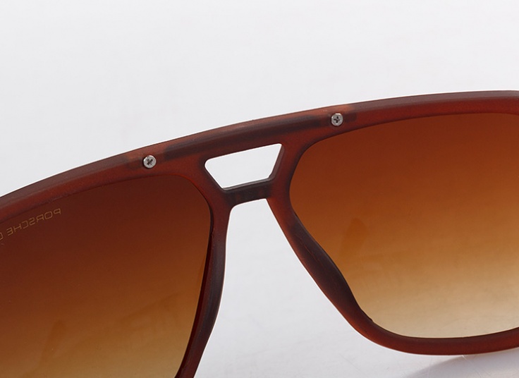 عینک آفتابی Porsche Design