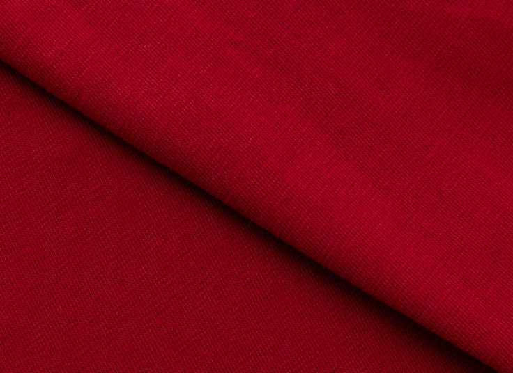 ست تاپ و شلوارک Unicorn