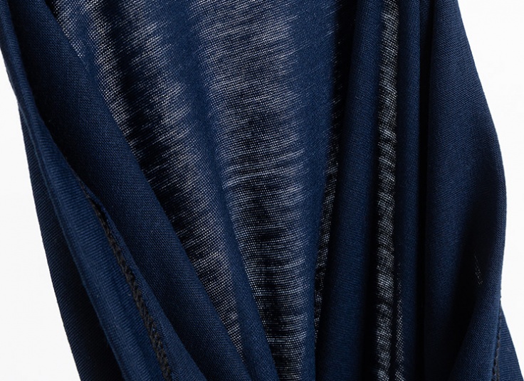 دامن شلواری سایز بزرگ