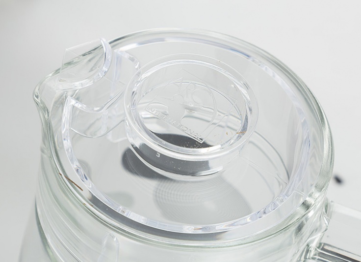 ست پارچ و لیوان Luminarc