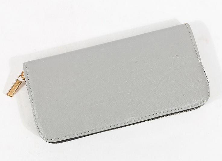 کیف پول زنانه multi brand