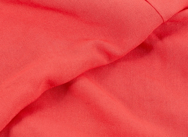 دامن شلواری کمر گره ای