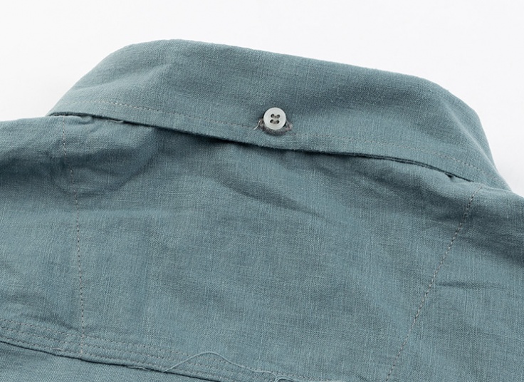 پیراهن مردانه Adna